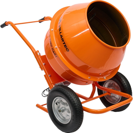 см130сcart_1
