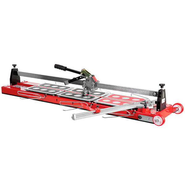 Плиткорез ручной DIAM KRISTAL GIGA-CUT 1200