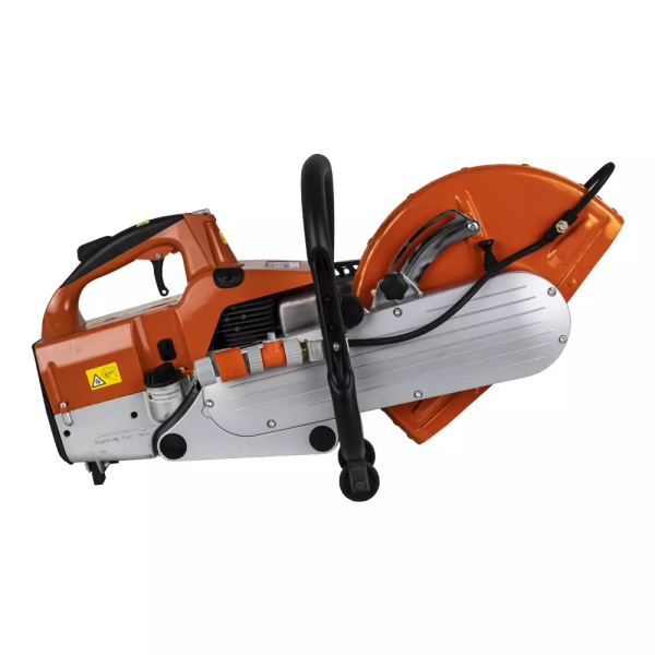 Бензорез DIAM EX-350/4,0 K"   630066