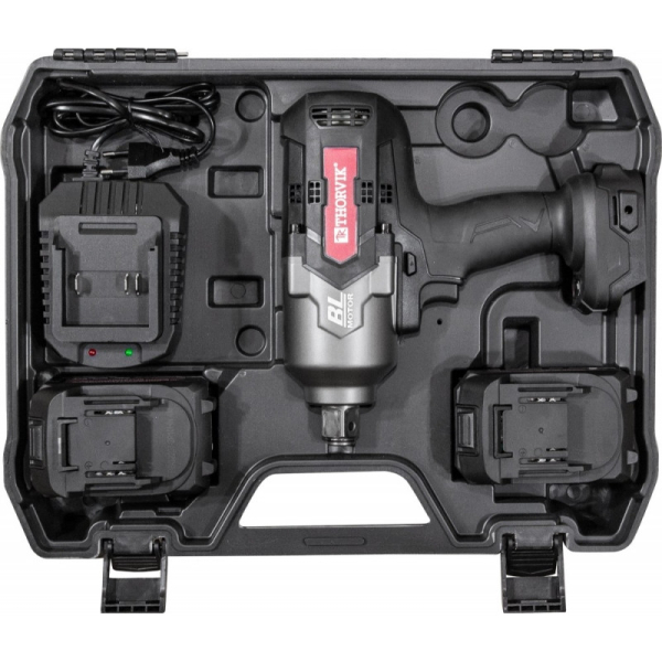 BBIW121700 (3)