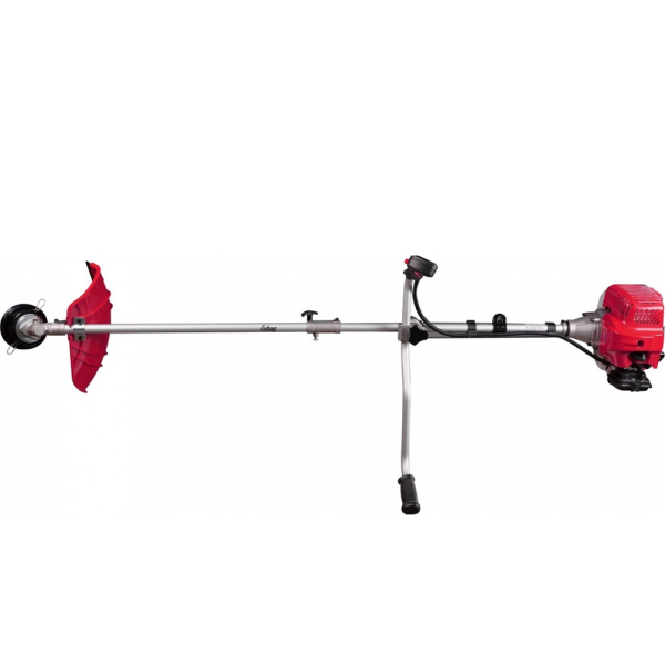 Бензокоса Fubag FPT 52R 