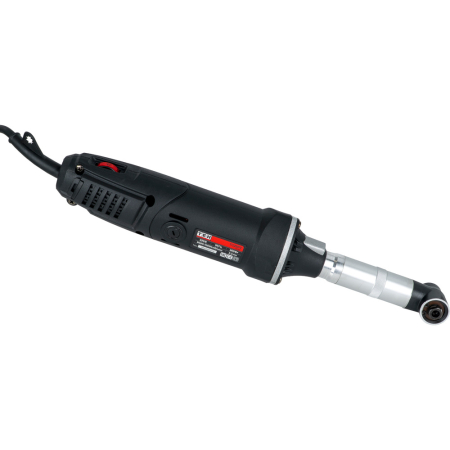 TG250V 4