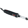 TG250V 17