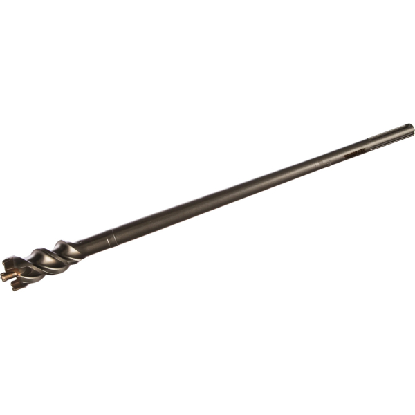 Бур Makita  SDS max 45*550   B-57635