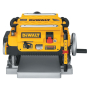 DW735-KS 5