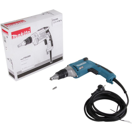 FS4300 (6)