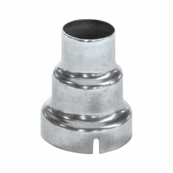 Насадка Makita для термопистолета   P-71439