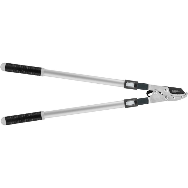 Сучкорез CELLFAST BASIC телескопический контактный   42-421