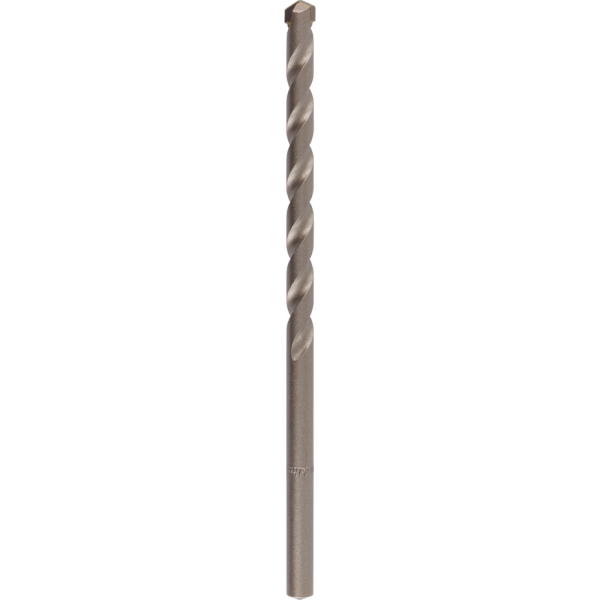 Сверло Makita по бетону 8*150   D-05309