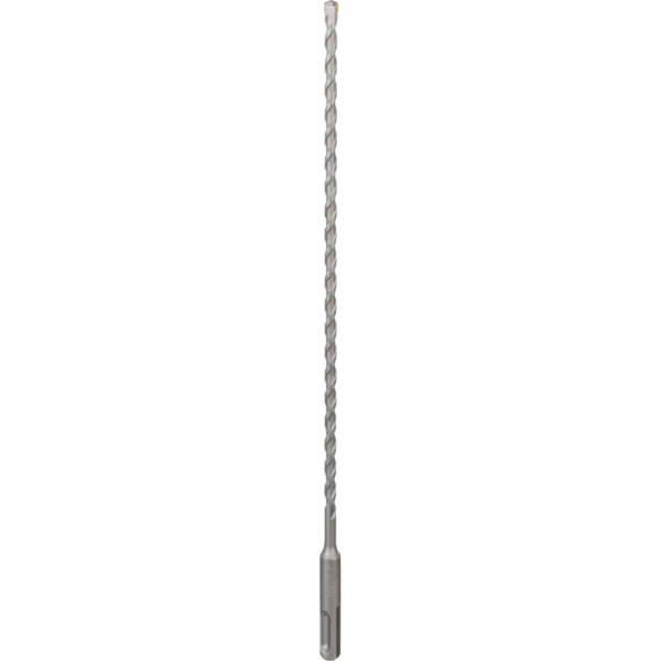 Бур BOSCH SDS+ 6*310     2.608.576.280