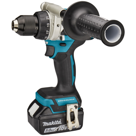 DDF486RTJ (4)