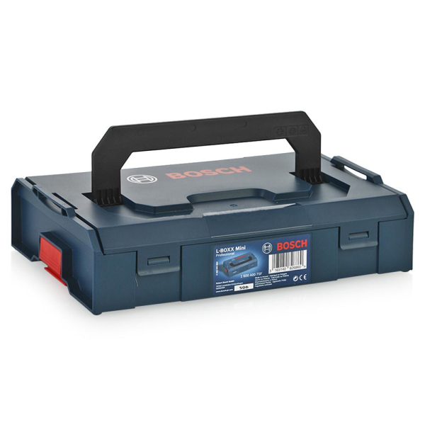 Кейс BOSCH L-Boxx Mini   1.600.A00.7SF
