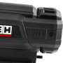 TCD9240 16
