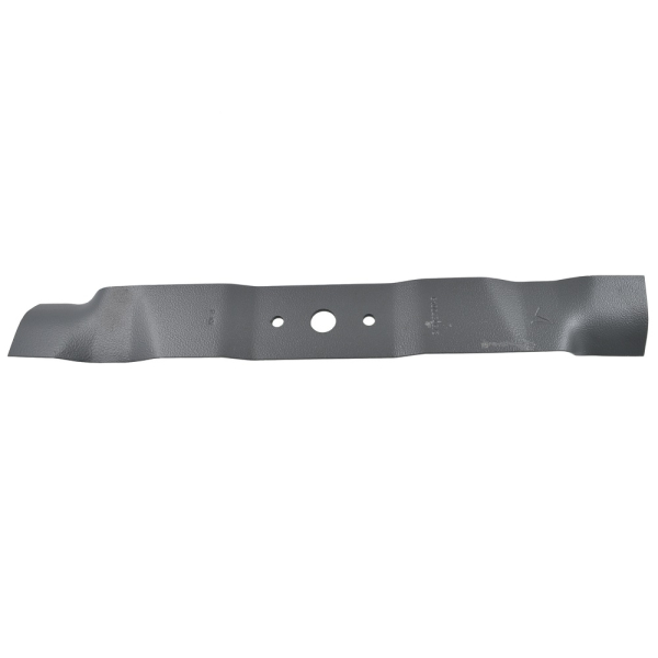 Нож STIGA PACK 46 см    1111-9121-02