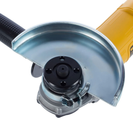 DWE 8110 S 4