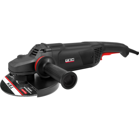 TG23026S 1