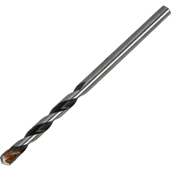 Сверло Makita универсальное 5*43*85   D-30302