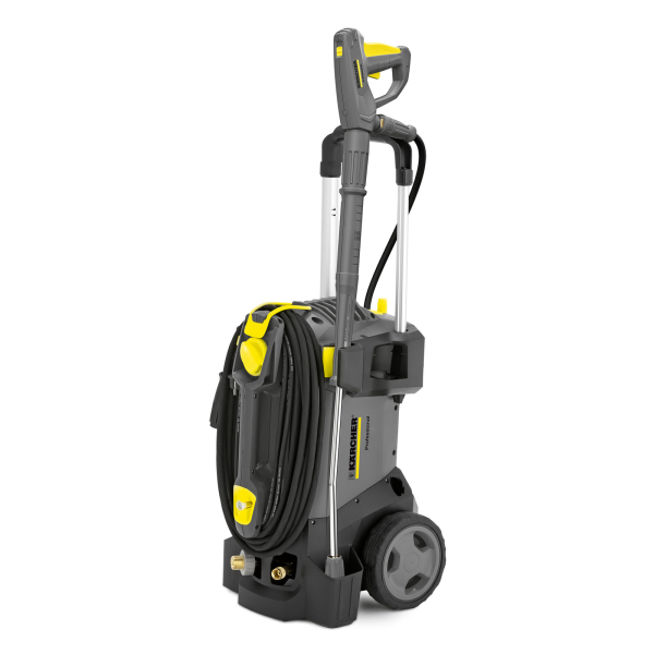Мойка Karcher HD 5/17 C