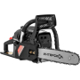 842.0.0.40_5
