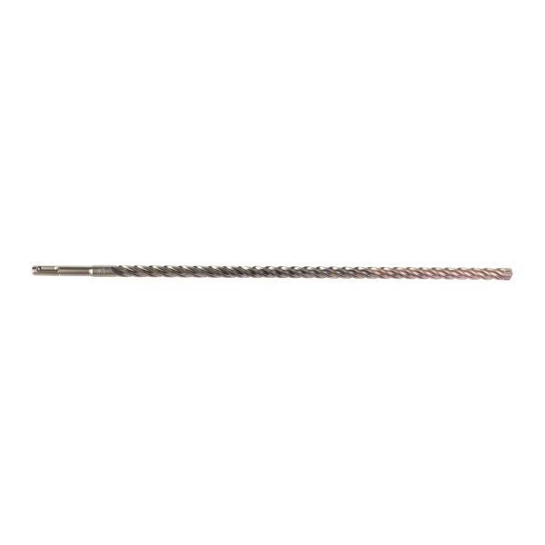 Бур Milwaukee SDS+ MX4  12х450мм