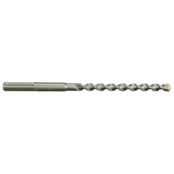 Бур Makita  SDS max  16*340   D-33934