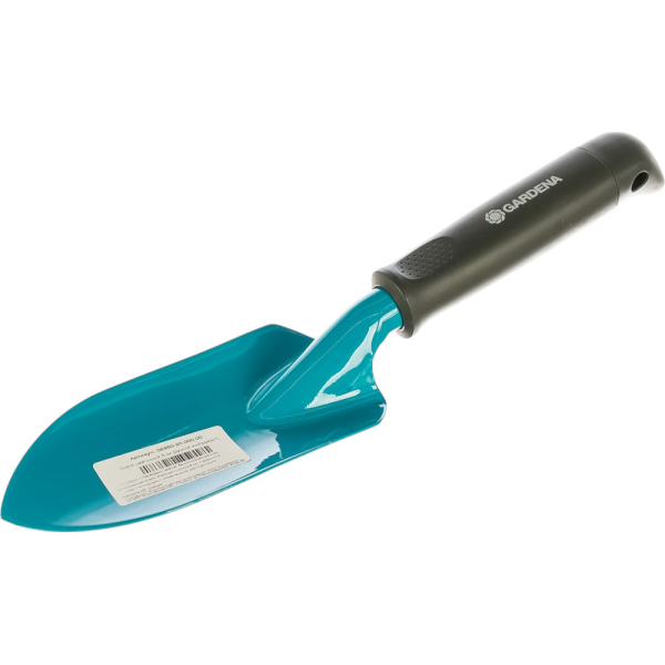 Совок цветочный Gardena 8 см     08950-20.000.00