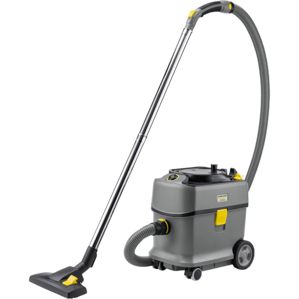 Пылесос Karcher T 15/1   1.355-300