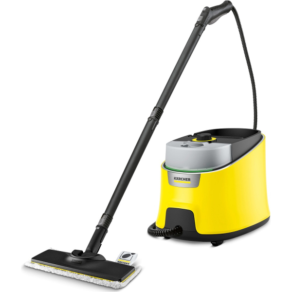 Пароочиститель Karcher SC 4 Deluxe EasyFix   1.513-260