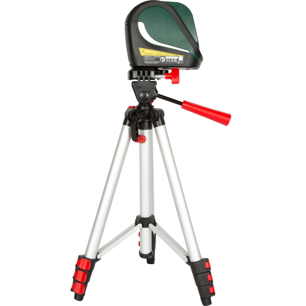 Лазерный уровень BOSCH UniversalLevel 2 Set   0.603.663.801