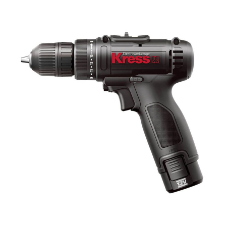 KU200.1