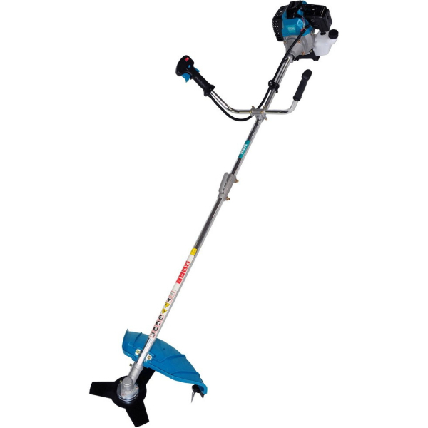 Бензокоса WERT BC 43S (W1602.004.00)