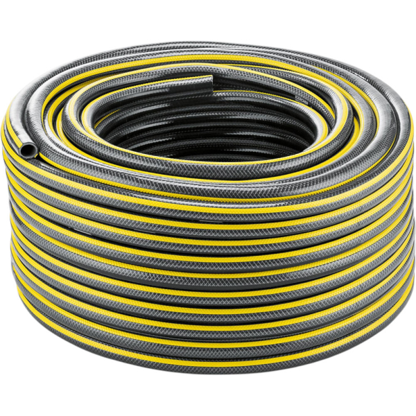 Шланг Karcher Performance Plus 1/2" 50 м