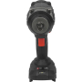 LW850N 1