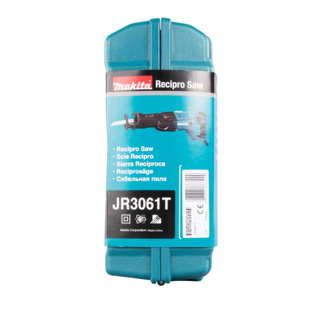 JR3061T 14