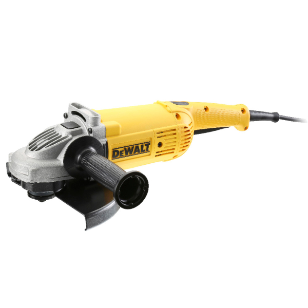 УШМ DEWALT DWE 492 S