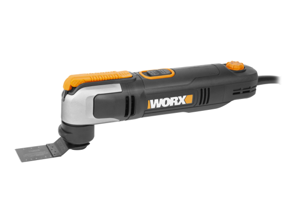 Мультитул WORX WX686