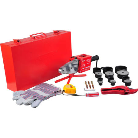 СПТ 1800 (E1704.003.00) 2