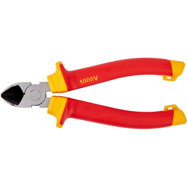 Бокорезы ELITECH диэлектрические 160 мм   130401