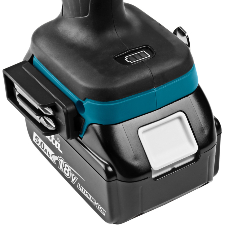 DHP481RTE (7)