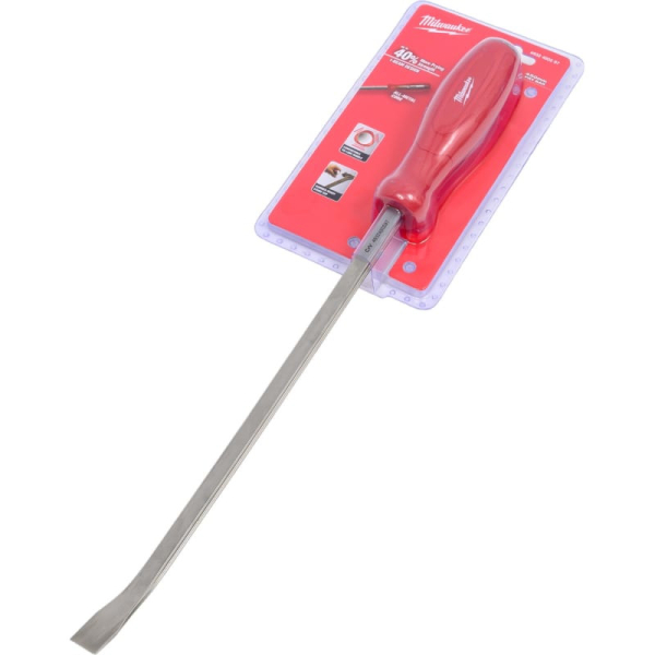 Монтировка Milwaukee 450мм