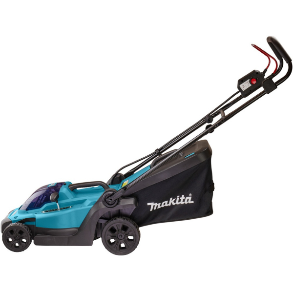Газонокосилка Makita DLM 330 RT аккумуляторная