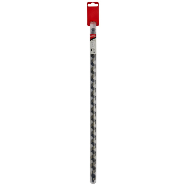 Сверло Makita по древесине с гвоздями 16*470   D-36223