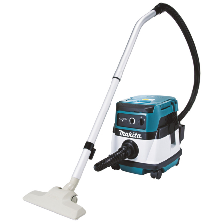DVC860LZ 1