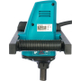 UT1200 (3)