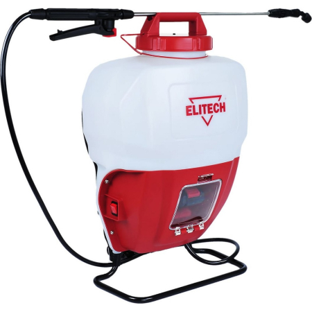 ОСА 1815 (E1606.001.00) 3