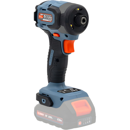 PDIX2-M5-EU-0_5