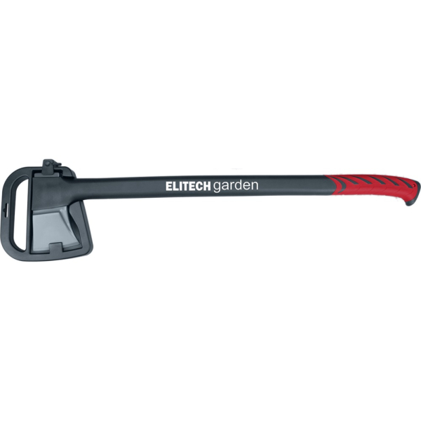 Топор колун ELITECH SA 2350  2350 гр.