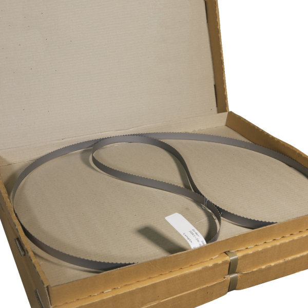 3851-10-0.6-H-6-1712 3