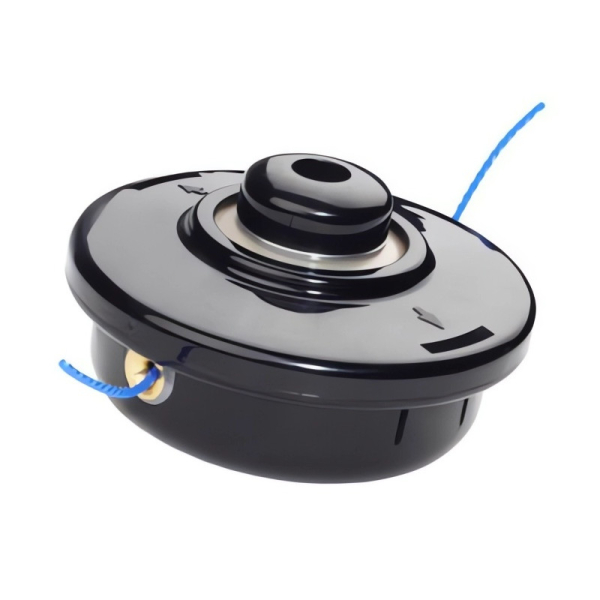 Катушка Makita для триммеров 384224503