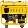 DG6500EA (6)